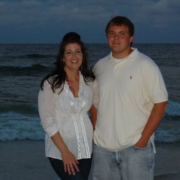 Meet your Posher, Melisa - Picture 1 of 1